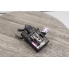 relais commande rover serie MG 200 400 ywb100900