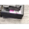 relais commande rover serie MG 200 400 ywb100900