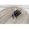 relais commande rover serie MG 200 400 ywb100900