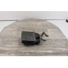 relais commande rover serie MG 200 400 ywb100900