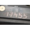 platine boite a fusible rover serie MG 200 400