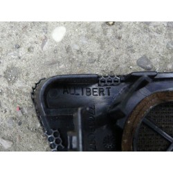 grille enceinte tweeter tableau de bord renault safrane 7700809700