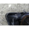 grille enceinte tweeter tableau de bord renault safrane 7700809700