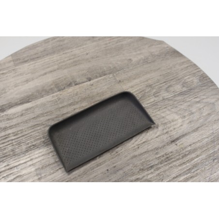 tapis de vide poche volvo v40 s40 30617084