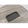 tapis de vide poche volvo v40 s40 30617084