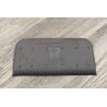 tapis de vide poche volvo v40 s40 30617084