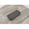tapis de vide poche volvo v40 s40 30617084