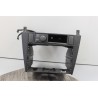 console centrale plastic support autoradio bouton commande ordinateur de bord volvo v40 s40 30613740