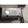 console centrale plastic support autoradio bouton commande ordinateur de bord volvo v40 s40 30613740