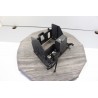 console centrale plastic support autoradio bouton commande ordinateur de bord volvo v40 s40 30613740