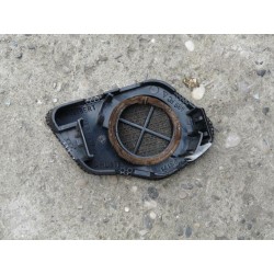 grille enceinte tweeter tableau de bord renault safrane 7700809700