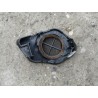 grille enceinte tweeter tableau de bord renault safrane 7700809700