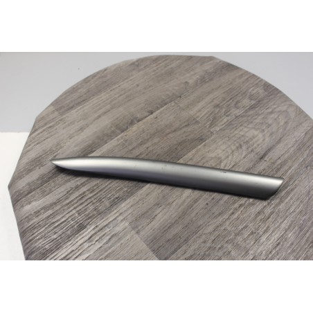 plastic moulure habillage porte droit volvo v40 s40 30612250