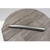 plastic moulure habillage porte droit volvo v40 s40 30612250