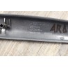 plastic moulure habillage porte droit volvo v40 s40 30612250