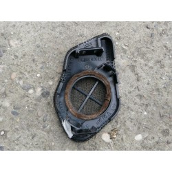 grille enceinte tweeter tableau de bord renault safrane 7700809700