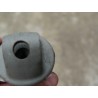 clips patte fixation pare soleil renault safrane