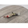crochet attache divers volvo v40 s40