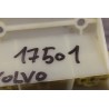 platine porte relais volvo v40 s40