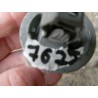 clips patte fixation pare soleil renault safrane