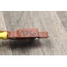 contacteur capteur de choc commande airbag volvo v40 s40 30613043
