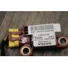 contacteur capteur de choc commande airbag volvo v40 s40 30613043
