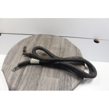 cable electrique 1m50 environ origine volvo v40 s40