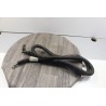 cable electrique 1m50 environ origine volvo v40 s40