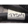 cable electrique 1m50 environ origine volvo v40 s40