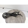 cable electrique 1m50 environ origine volvo v40 s40