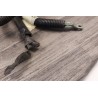 cable electrique 1m50 environ origine volvo v40 s40