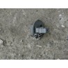 clips patte fixation pare soleil renault safrane