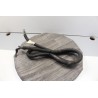 cable electrique 1m50 environ origine volvo v40 s40
