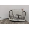 eclairage interieur plafonnier volvo v40 s40 30619700