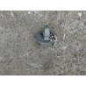 clips patte fixation pare soleil renault safrane