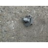 clips patte fixation pare soleil renault safrane