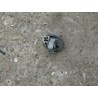 clips patte fixation pare soleil renault safrane