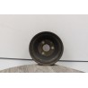 poulie pompe a eau alfa romeo 2.4 jtd