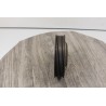 poulie pompe a eau alfa romeo 2.4 jtd