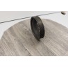 poulie pompe a eau alfa romeo 2.4 jtd