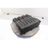 pipe collecteur d admission plastic mercedes class a w168 6680900237