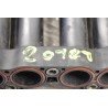 pipe collecteur d admission plastic mercedes class a w168 6680900237