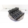 pipe collecteur d admission plastic mercedes class a w168 6680900237