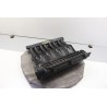 pipe collecteur d admission plastic mercedes class a w168 6680900237