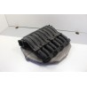 pipe collecteur d admission plastic mercedes class a w168 6680900237