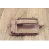 poignee ouverture interieur droit porte peugeot 106 p106