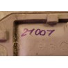 poignee ouverture interieur droit porte peugeot 106 p106