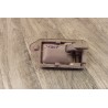 poignee ouverture interieur droit porte peugeot 106 p106
