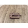 poignee ouverture interieur droit porte peugeot 106 p106