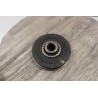 poulie damper 4 rainures  peugeot citroen 1.9 diesel
